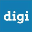 DigiTool Dictionary Helper